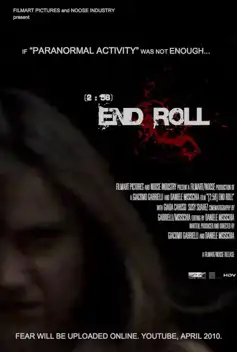 Watch and Download End Roll [2.58.11]